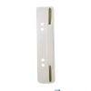 Wąsy do skoroszytu DURABLE Flexi białe (250szt) 6901-02