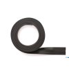 Listwa samoprzylepna magnetyczna w rolce 5m czarna 470801 DURABLE DURAFIX (X)