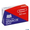 Spinacz okrągły R50 GRAND (1op x 100sztuk) 110-1383