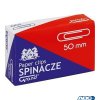 Spinacz okrągły R50 GRAND(10op x 100sztuk) 110-1383