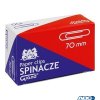 Spinacz okrągły R70 GRAND(10op.x50szt.)