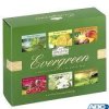 Herbata AHMAD TEA EVERGREEN SELECTION mix 6x10 kopert