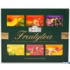Herbata AHMAD TEA Selection of Fruit mix 6x10 kopert
