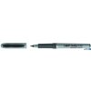 Marker FLIPCHART 356-5 zielony STAEDTLER