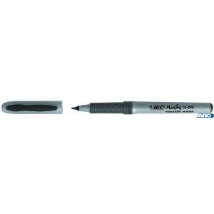 Marker FLIPCHART 356-5 zielony STAEDTLER