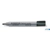 Marker FLIPCHART 356-9 czarny STAEDTLER