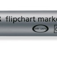 Marker FLIPCHART 356-9 czarny STAEDTLER