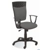 Krzesło STILLO EF031 SZARE NOWY STYL