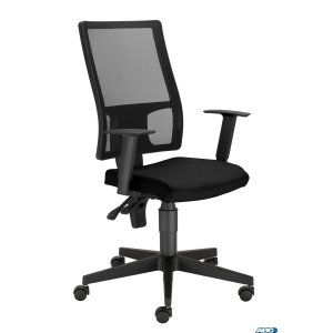 Krzesło TAKTIK-MESH TS25 GTP46 ERGON-2L BA-OP24N SE-EF019 SH