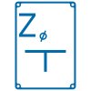 Znak TDC, Tablica orientacyjna dla zasuwy