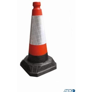 Pachołek ostrzegawczy ROAD-PAHOG50
