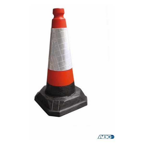 Pachołek ostrzegawczy ROAD-PAHOG50