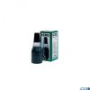 Tusz NORIS 110 czarny 25ml NO110SCA / 10 bezolejowy