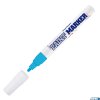 MunHwa marker olejowy  4 mm jasnoniebieski 220769