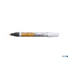 Marker olejowy MUNGYO czarny TT5401