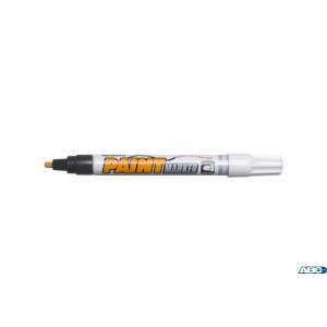 Marker olejowy MUNGYO czarny TT5401