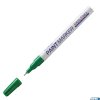 MunHwa marker olejowy  1 mm zielony 260035