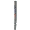 Marker olejowy UNI PX-21 srebrny