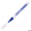 MunHwa marker olejowy  2 mm niebieski 207861