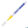 MunHwa marker olejowy  2 mm żółty  207867