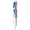 Marker olejowy UNI PX-30 biały UNPX30 / 6BI