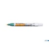 Marker olejowy MUNGYO zielony TT5563