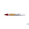 Marker olejowy MUNGYO czerwony TT5560