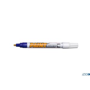 Marker olejowy MUNGYO fioletowy TT5562