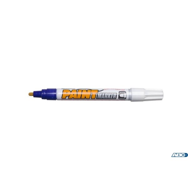 Marker olejowy MUNGYO fioletowy TT5562