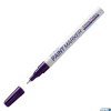 MunHwa marker olejowy  1 mm fioletowy 260038