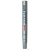 Marker olejowy UNI PX-20 srebrny UNPX20 / DSR