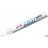 Marker olejowy UNI PX-20 biały UNPX20 / DBI