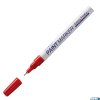 MunHwa marker olejowy  1 mm czerwony 260036