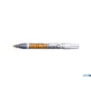 Marker olejowy MUNGYO srebrny TT5402