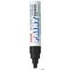 Marker olejowy UNI PX-30 czarny UNPX30 / 6CA