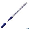 MunHwa marker olejowy  1 mm niebieski 260037