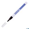 MunHwa marker olejowy  2 mm czarny 207860