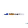 Marker olejowy MUNGYO niebieski TT5561