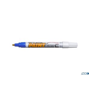 Marker olejowy MUNGYO niebieski TT5561