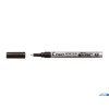Marker olejny F  srebrny SC-S-F PILOT