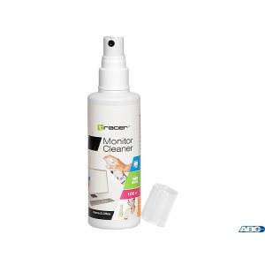 Płyn czyszczący TRACER LCD / TFT 100ml (TRASRO20131)