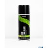 Pianka czyszcząca do ekranów LCD / TFT 400 ml, ADIVA
