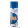 Sprężone powietrze ESPERANZA (ES103) 400ml