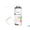 Sprężone powietrze TRACER Air Duster 200ml (TRASRO45360)