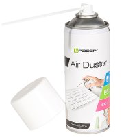 Sprężone powietrze TRACER Air Duster 200ml (TRASRO45360)