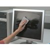 Ściereczki do czyszczenia ekranu SCREENCLEAN box DURABLE 5736-02