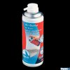 Sprężone powietrze ESSELTE DATALINE (400 ml) 67124
