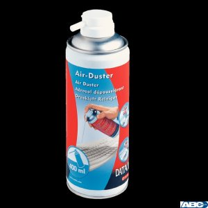 Sprężone powietrze ESSELTE DATALINE (400 ml) 67124