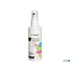 Płyn do czyszczenia ekranów TRACER (TRASRO44579) 250ml