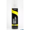 Płyn do czyszczenia ekranów LCD / TFT 250 ml, ADIVA
